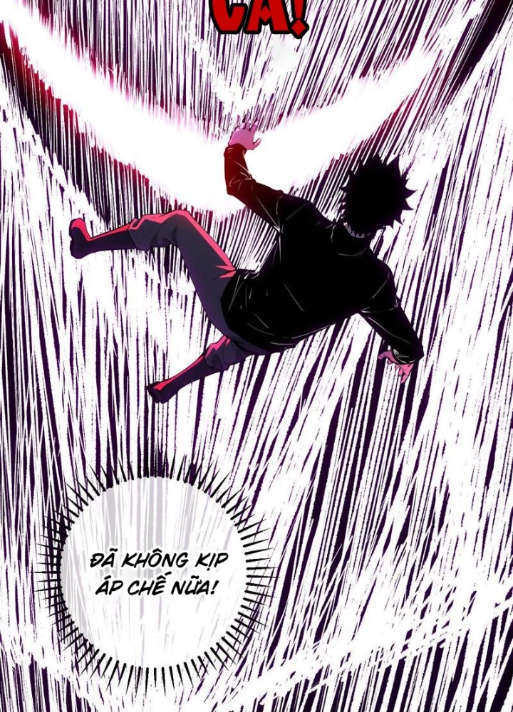 Mạt Nhật Thiên Hạ: Ta, Virus Quân Vương Chapter 87 - 65