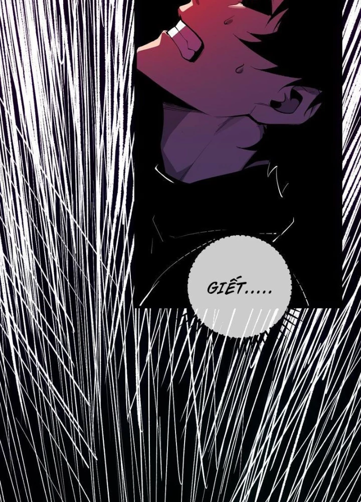 Mạt Nhật Thiên Hạ: Ta, Virus Quân Vương Chapter 87 - 67