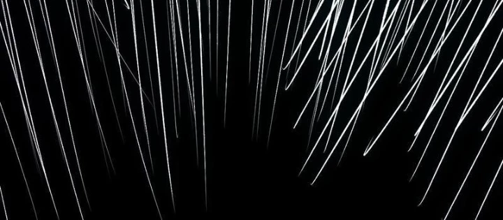 Mạt Nhật Thiên Hạ: Ta, Virus Quân Vương Chapter 87 - 68