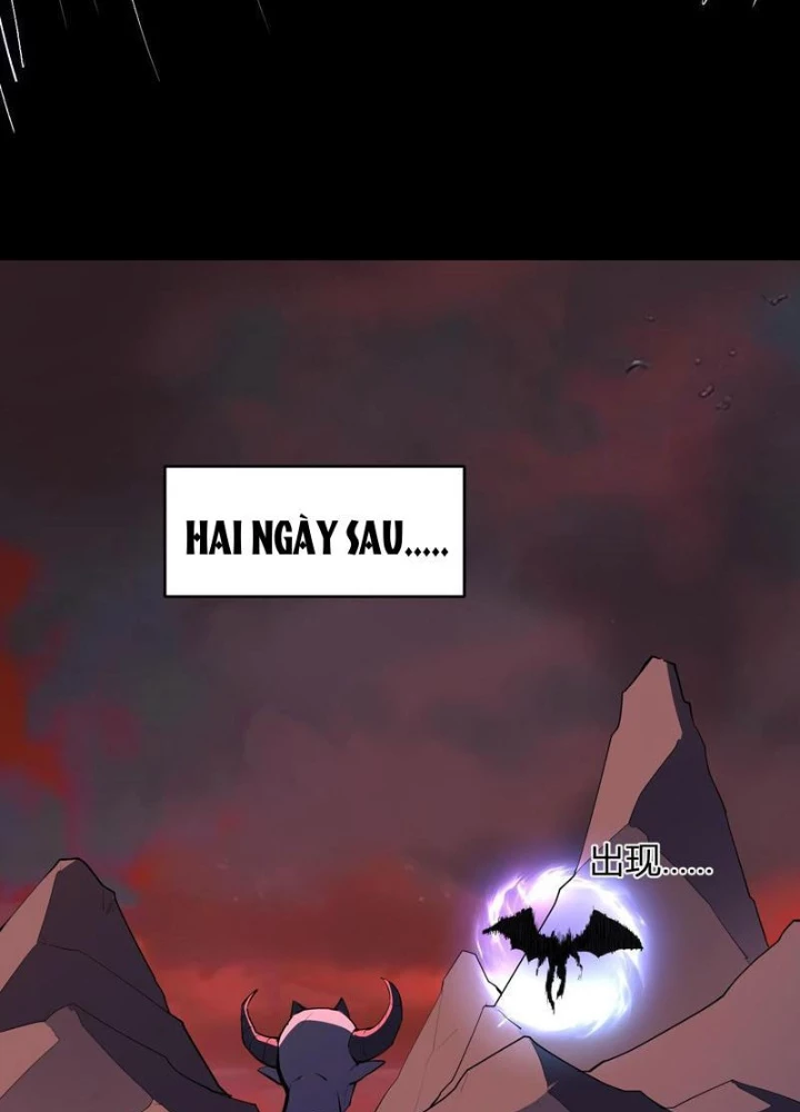 Mạt Nhật Thiên Hạ: Ta, Virus Quân Vương Chapter 87 - 69