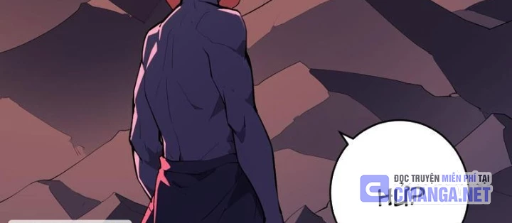 Mạt Nhật Thiên Hạ: Ta, Virus Quân Vương Chapter 87 - 70