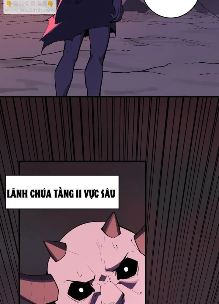 Mạt Nhật Thiên Hạ: Ta, Virus Quân Vương Chapter 87 - 71