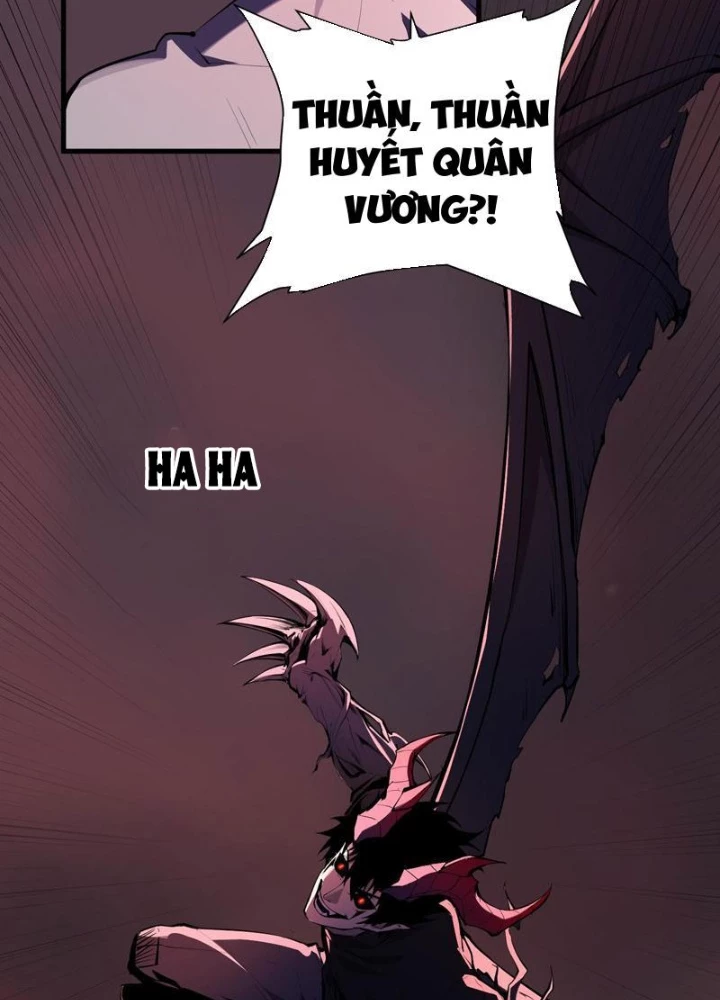 Mạt Nhật Thiên Hạ: Ta, Virus Quân Vương Chapter 87 - 73