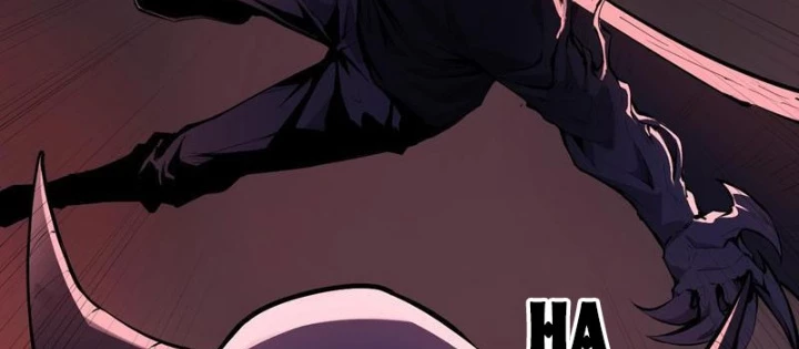 Mạt Nhật Thiên Hạ: Ta, Virus Quân Vương Chapter 87 - 74