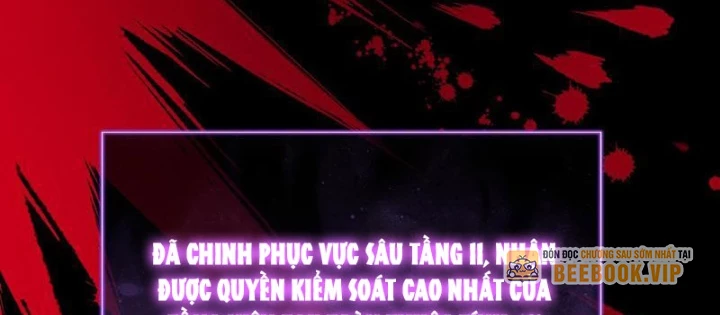 Mạt Nhật Thiên Hạ: Ta, Virus Quân Vương Chapter 87 - 76