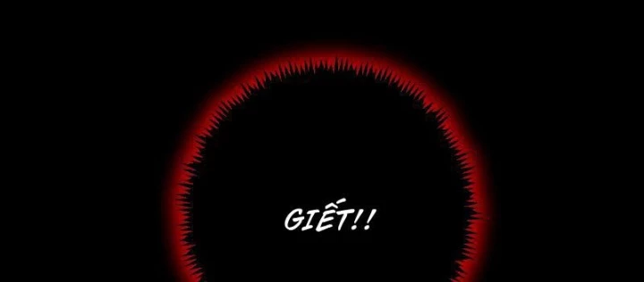 Mạt Nhật Thiên Hạ: Ta, Virus Quân Vương Chapter 87 - 78