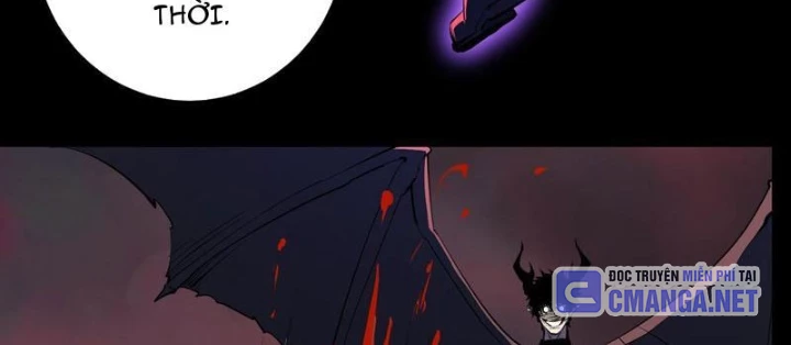 Mạt Nhật Thiên Hạ: Ta, Virus Quân Vương Chapter 87 - 82