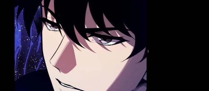 Mạt Nhật Thiên Hạ: Ta, Virus Quân Vương Chapter 87 - 84