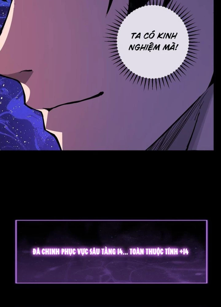 Mạt Nhật Thiên Hạ: Ta, Virus Quân Vương Chapter 87 - 87