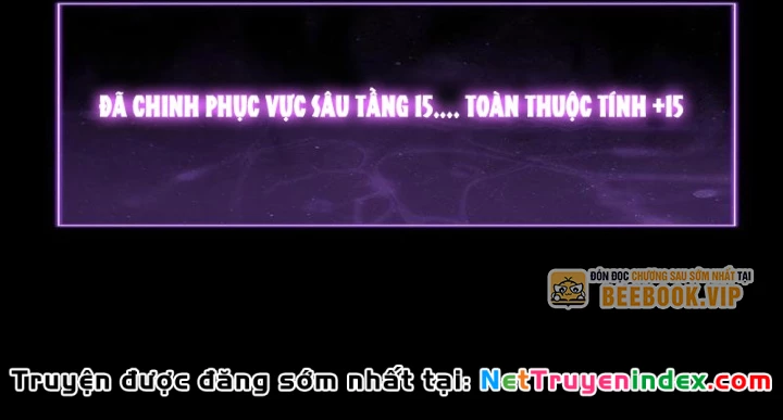 Mạt Nhật Thiên Hạ: Ta, Virus Quân Vương Chapter 87 - 88