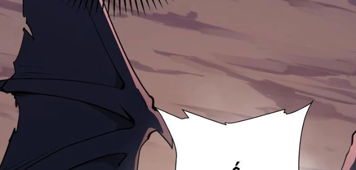 Mạt Nhật Thiên Hạ: Ta, Virus Quân Vương Chapter 87 - 90