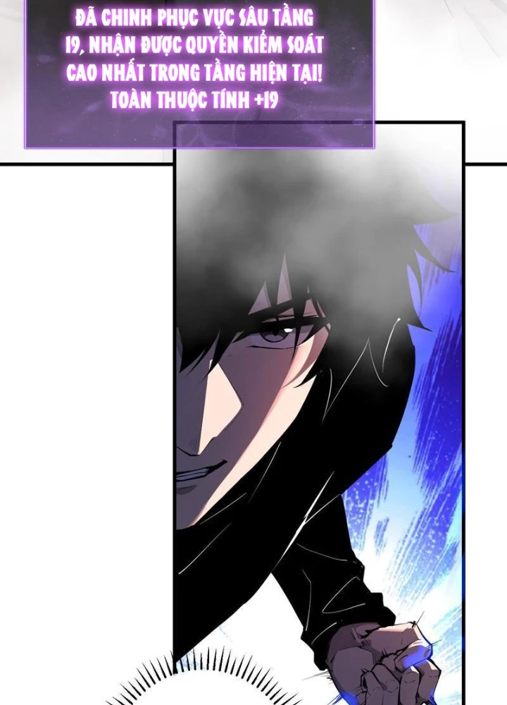 Mạt Nhật Thiên Hạ: Ta, Virus Quân Vương Chapter 87 - 93