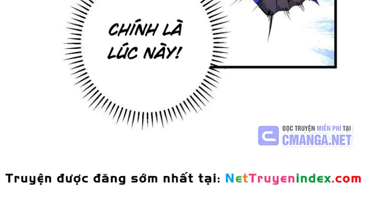 Mạt Nhật Thiên Hạ: Ta, Virus Quân Vương Chapter 87 - 94