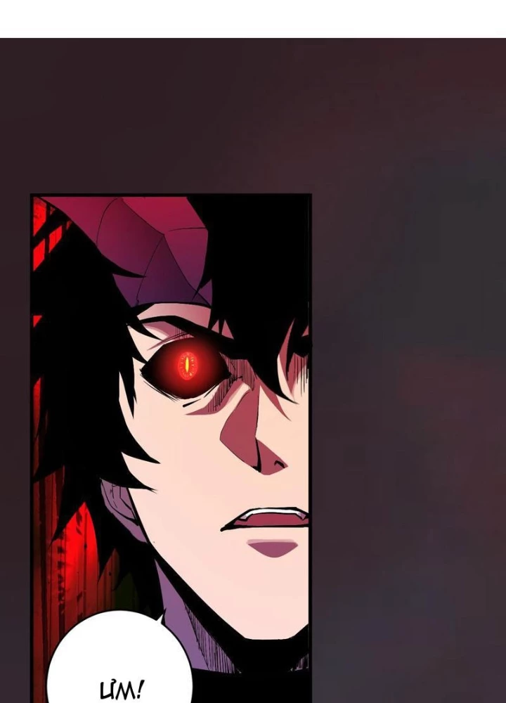 Mạt Nhật Thiên Hạ: Ta, Virus Quân Vương Chapter 87 - 95