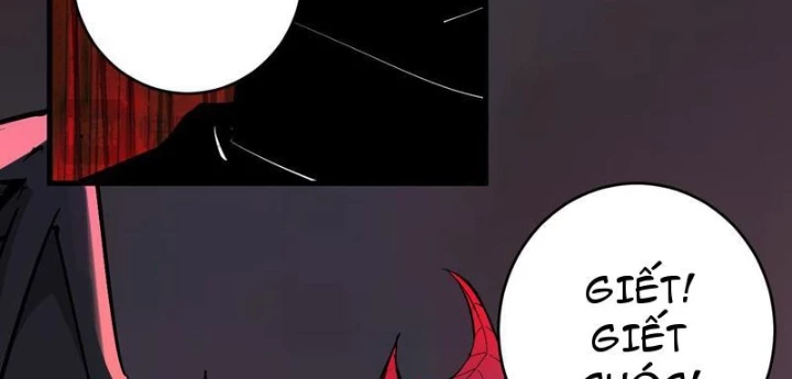 Mạt Nhật Thiên Hạ: Ta, Virus Quân Vương Chapter 87 - 96