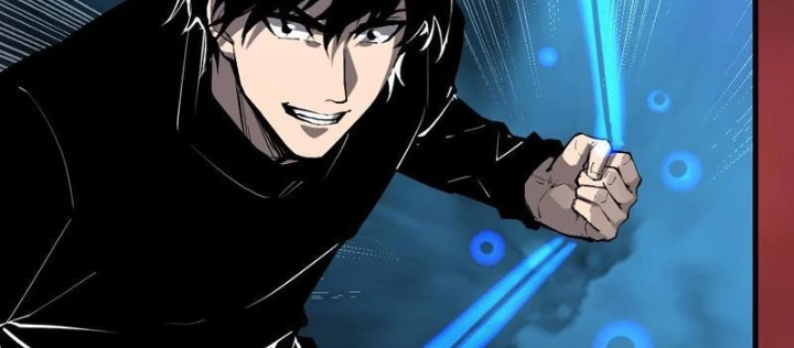 Mạt Nhật Thiên Hạ: Ta, Virus Quân Vương Chapter 87 - 98