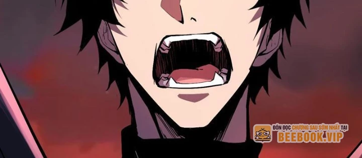 Mạt Nhật Thiên Hạ: Ta, Virus Quân Vương Chapter 87 - 100