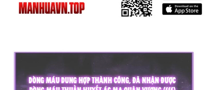 Mạt Nhật Thiên Hạ: Ta, Virus Quân Vương Chapter 87 - 102