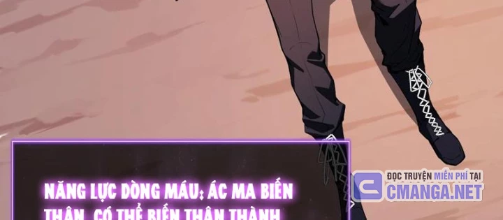 Mạt Nhật Thiên Hạ: Ta, Virus Quân Vương Chapter 87 - 106