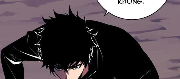 Mạt Nhật Thiên Hạ: Ta, Virus Quân Vương Chapter 87 - 110