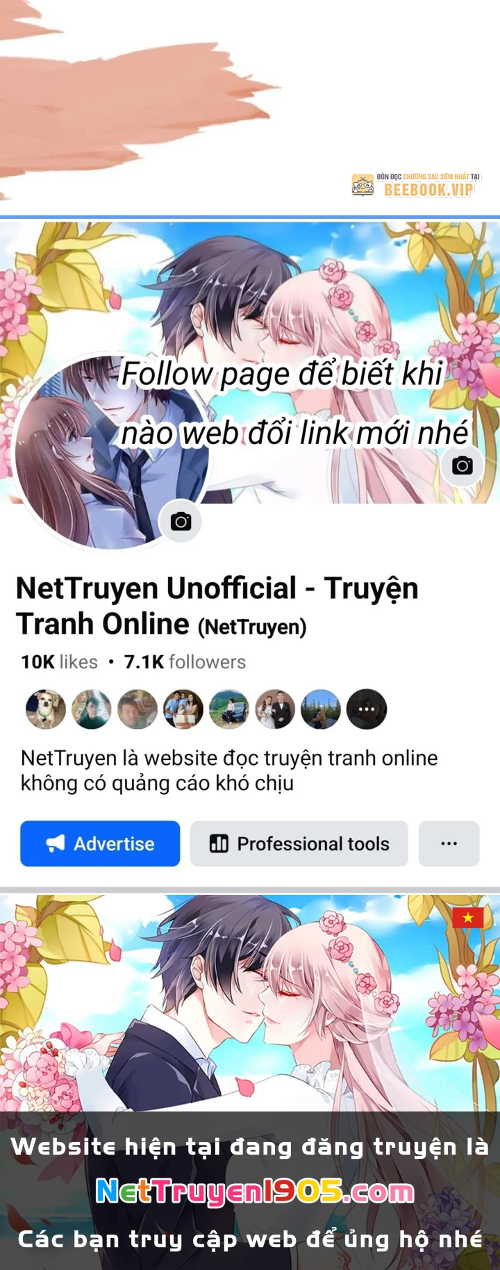 Mạt Nhật Thiên Hạ: Ta, Virus Quân Vương Chapter 87 - 112