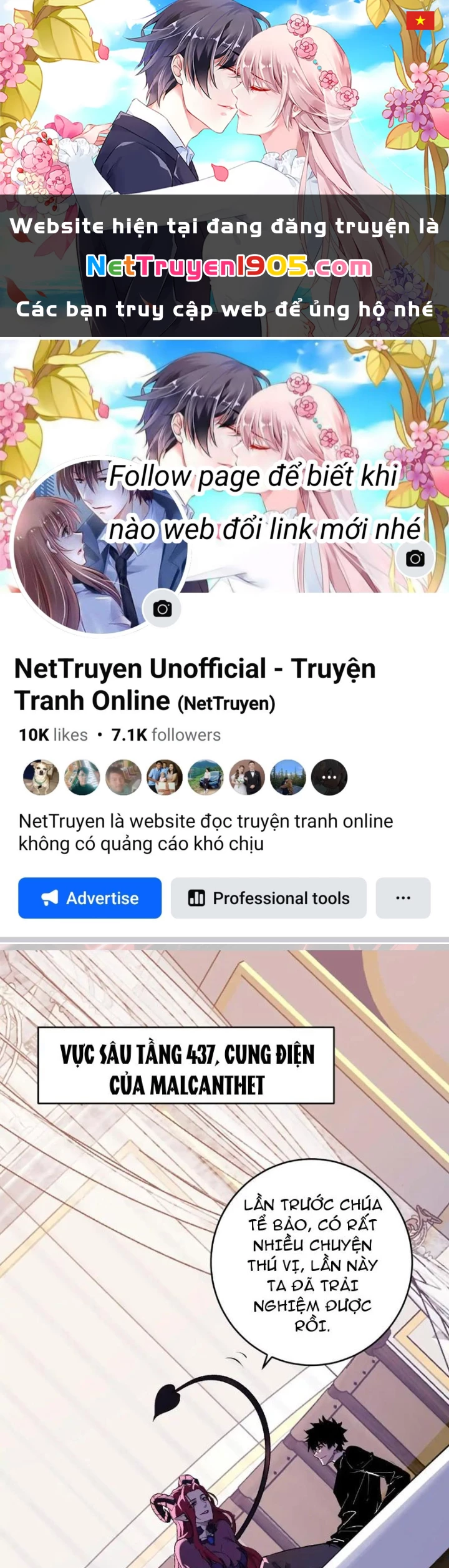 Mạt Nhật Thiên Hạ: Ta, Virus Quân Vương Chapter 88 - 1