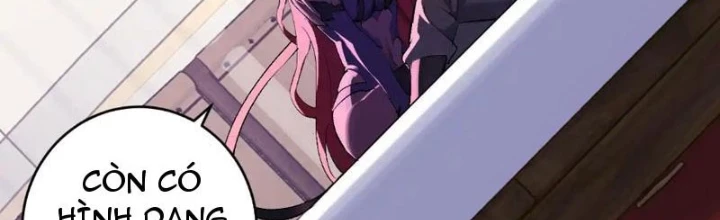 Mạt Nhật Thiên Hạ: Ta, Virus Quân Vương Chapter 88 - 2