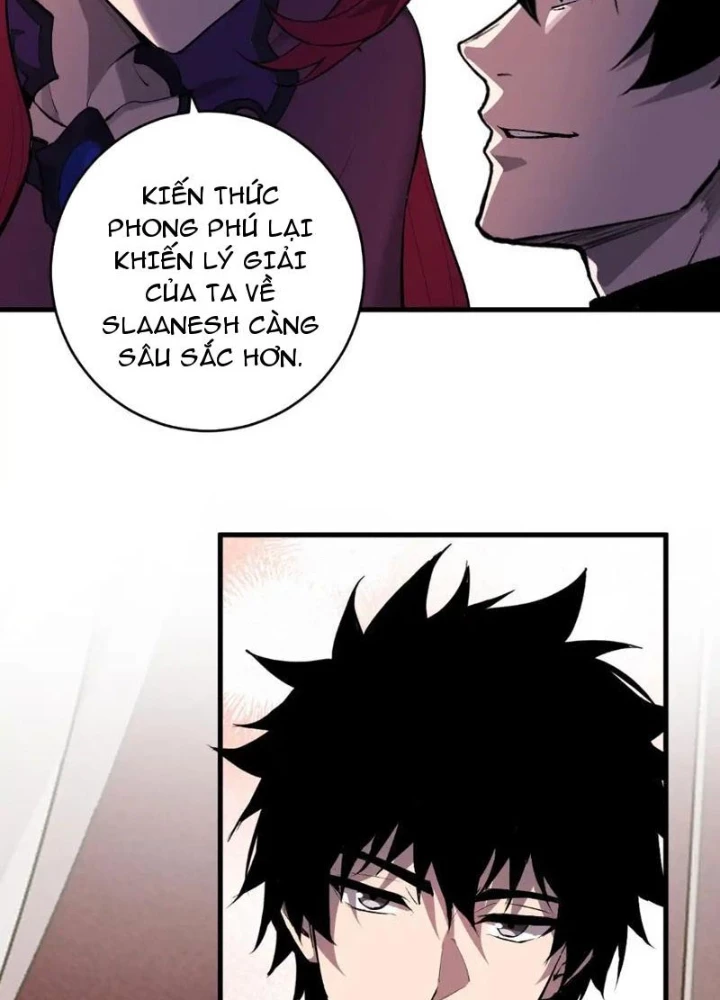 Mạt Nhật Thiên Hạ: Ta, Virus Quân Vương Chapter 88 - 5