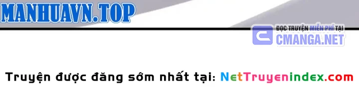 Mạt Nhật Thiên Hạ: Ta, Virus Quân Vương Chapter 88 - 10