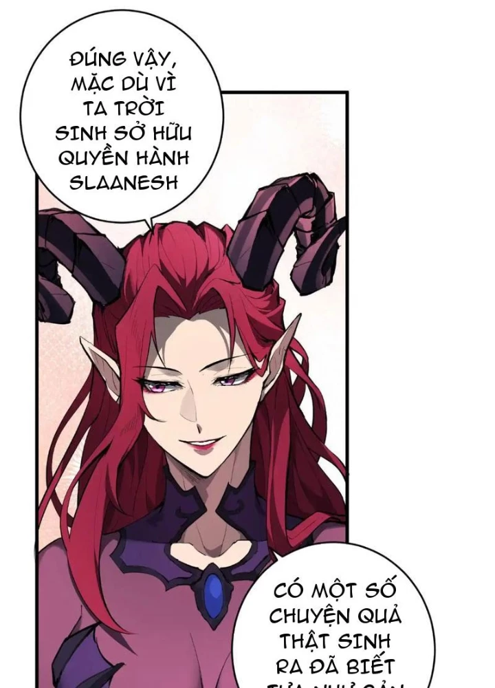 Mạt Nhật Thiên Hạ: Ta, Virus Quân Vương Chapter 88 - 11