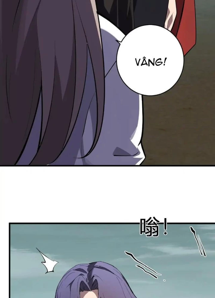 Mạt Nhật Thiên Hạ: Ta, Virus Quân Vương Chapter 88 - 44