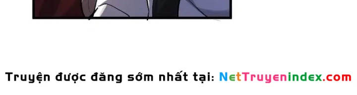 Mạt Nhật Thiên Hạ: Ta, Virus Quân Vương Chapter 88 - 51