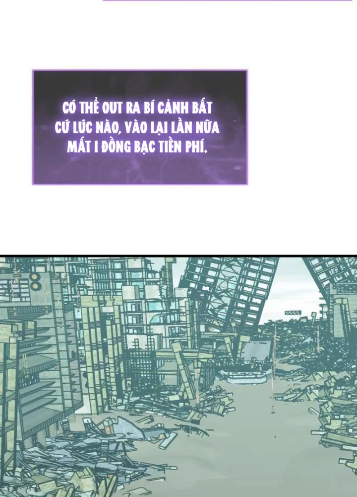 Mạt Nhật Thiên Hạ: Ta, Virus Quân Vương Chapter 88 - 64