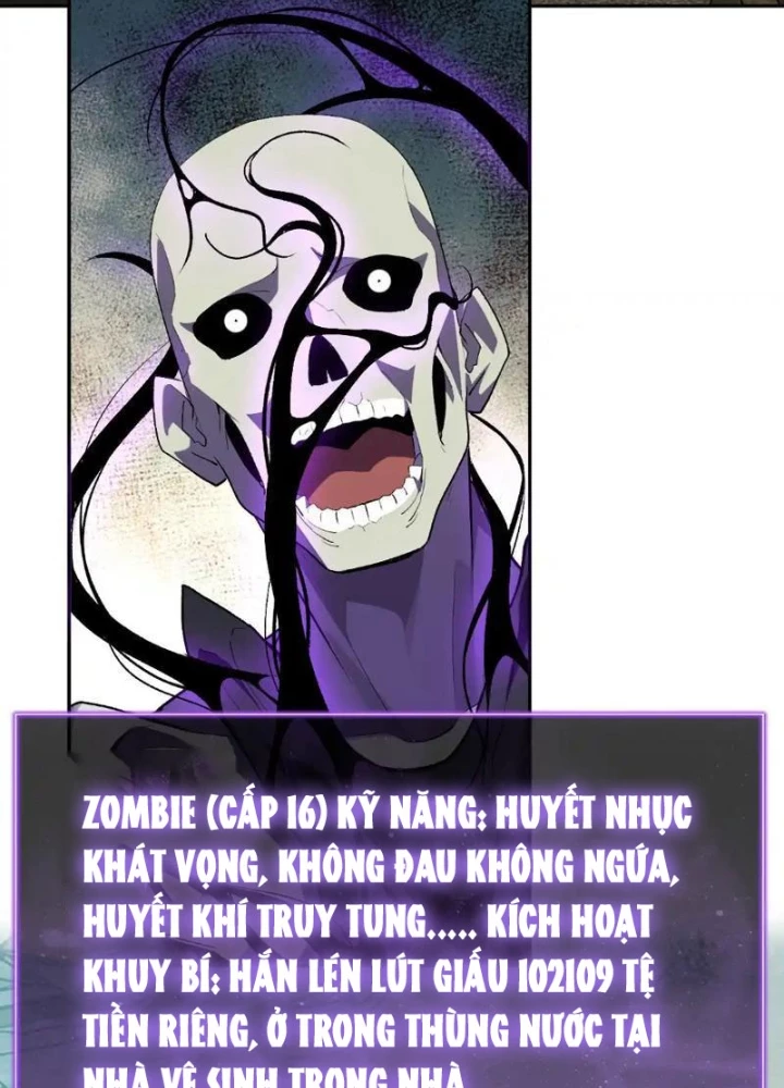 Mạt Nhật Thiên Hạ: Ta, Virus Quân Vương Chapter 88 - 72