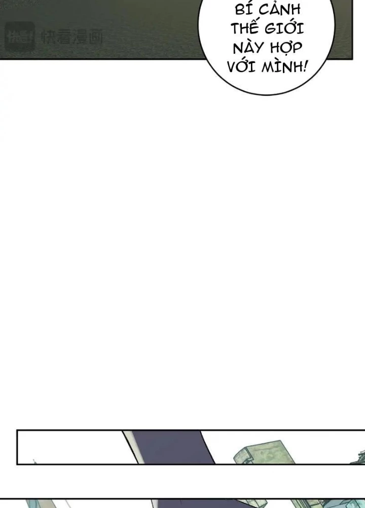 Mạt Nhật Thiên Hạ: Ta, Virus Quân Vương Chapter 88 - 78