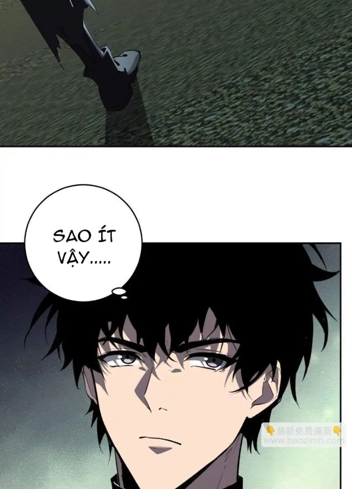 Mạt Nhật Thiên Hạ: Ta, Virus Quân Vương Chapter 88 - 82