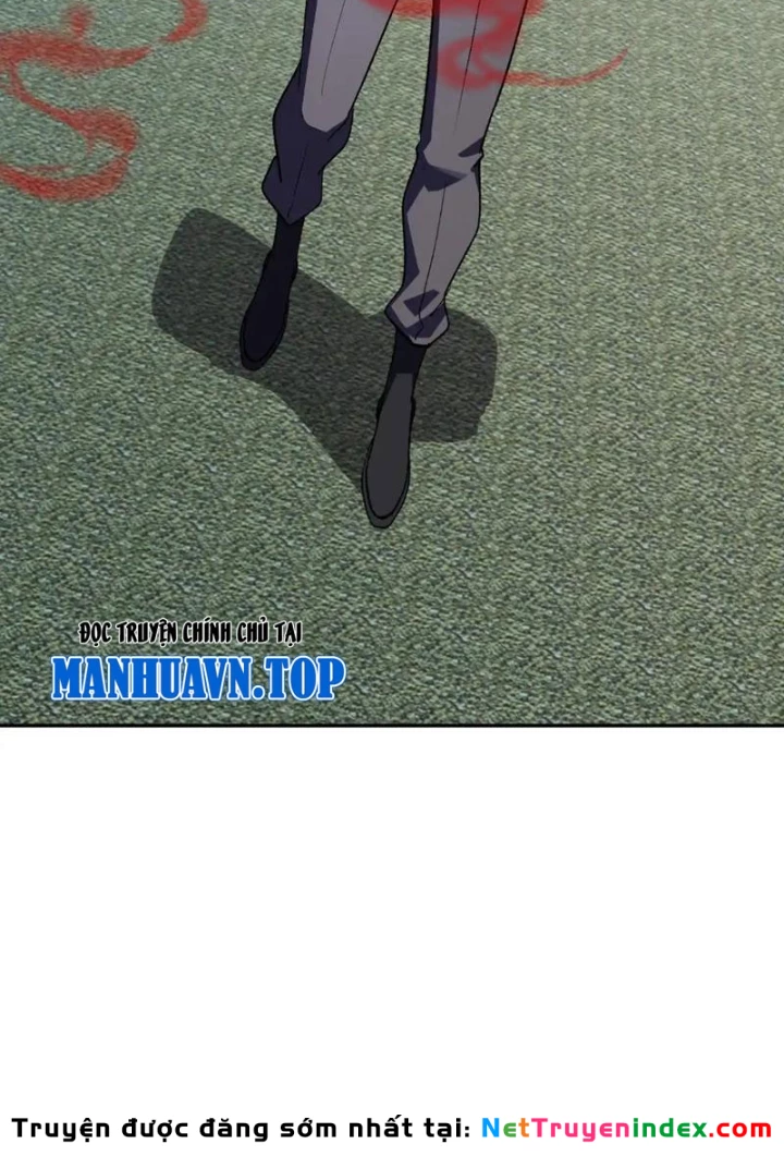 Mạt Nhật Thiên Hạ: Ta, Virus Quân Vương Chapter 88 - 88