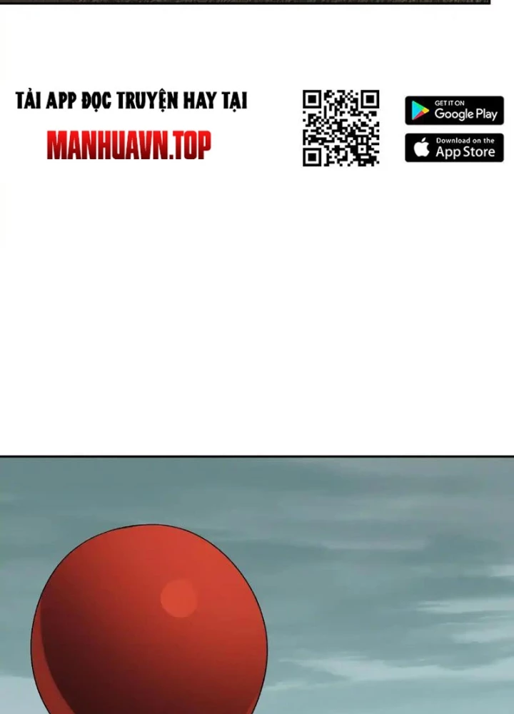 Mạt Nhật Thiên Hạ: Ta, Virus Quân Vương Chapter 88 - 100