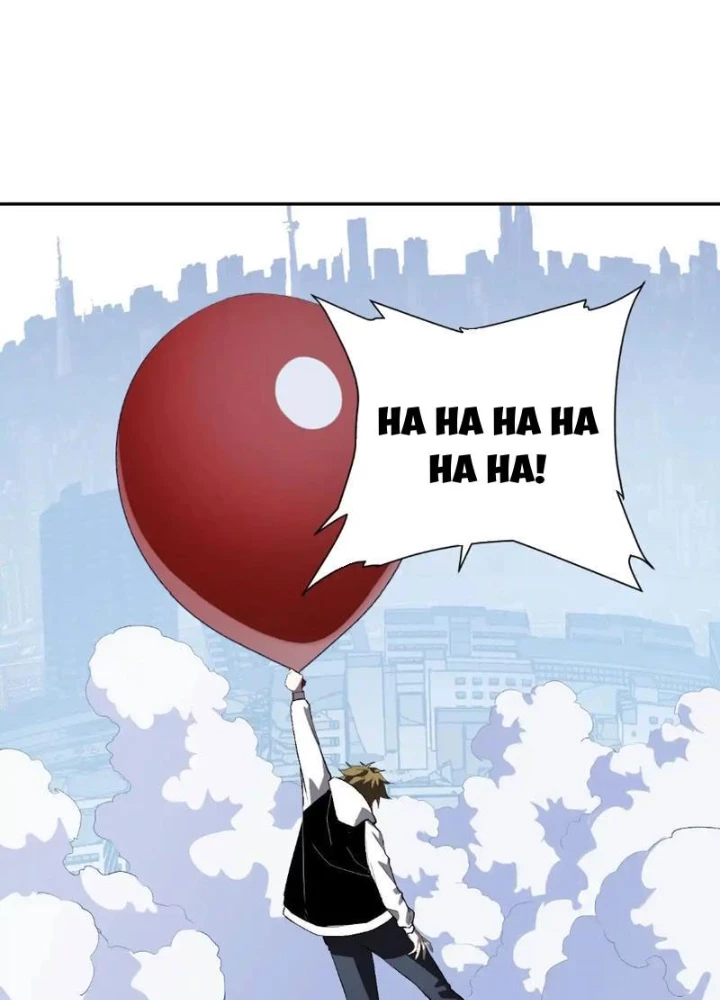 Mạt Nhật Thiên Hạ: Ta, Virus Quân Vương Chapter 88 - 109