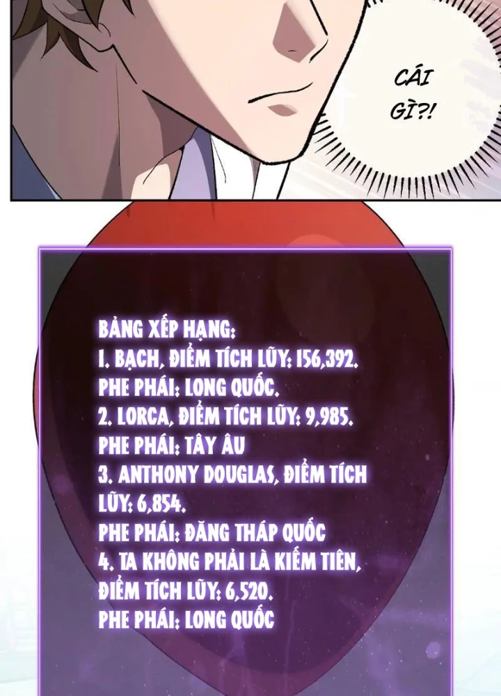 Mạt Nhật Thiên Hạ: Ta, Virus Quân Vương Chapter 88 - 113