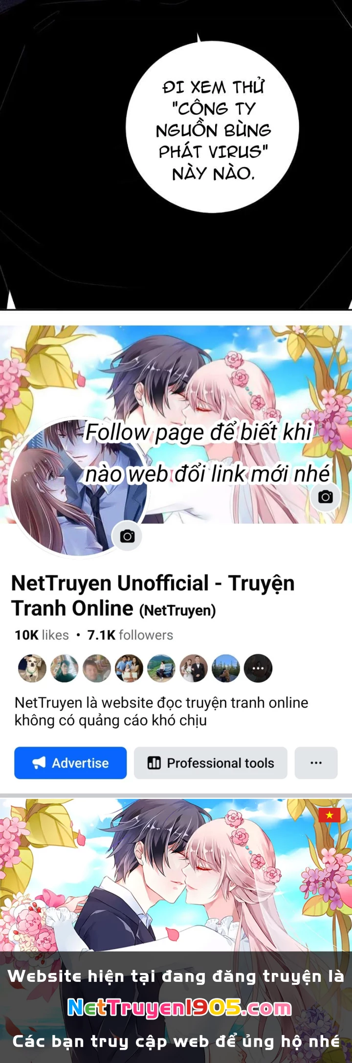 Mạt Nhật Thiên Hạ: Ta, Virus Quân Vương Chapter 88 - 131