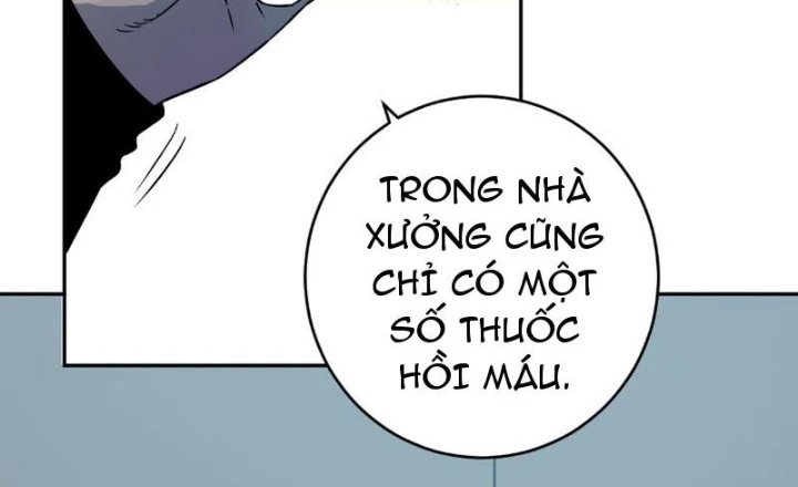 Mạt Nhật Thiên Hạ: Ta, Virus Quân Vương Chapter 89 - 2