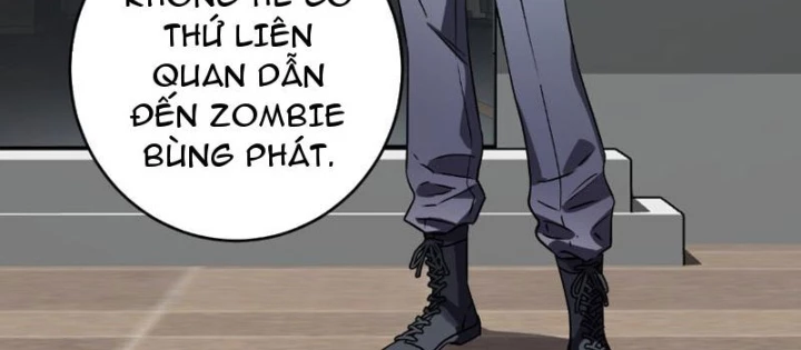 Mạt Nhật Thiên Hạ: Ta, Virus Quân Vương Chapter 89 - 4