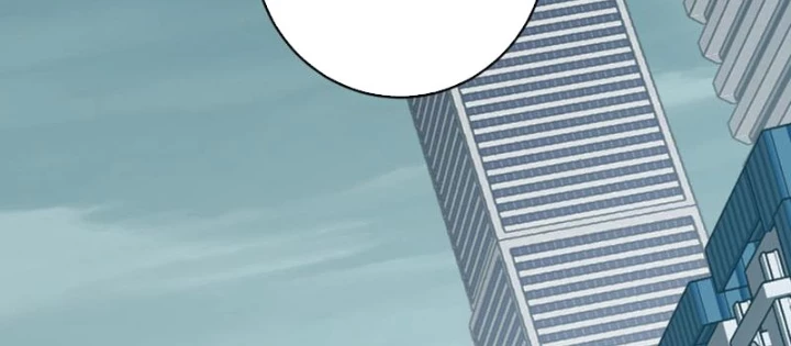 Mạt Nhật Thiên Hạ: Ta, Virus Quân Vương Chapter 89 - 6