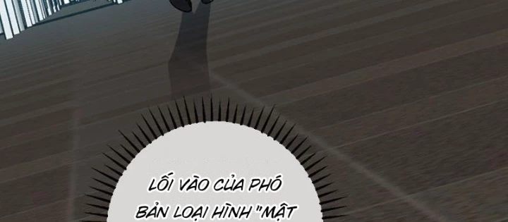 Mạt Nhật Thiên Hạ: Ta, Virus Quân Vương Chapter 89 - 8