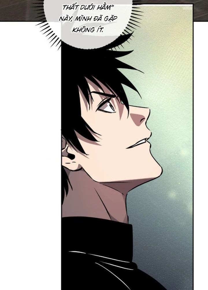 Mạt Nhật Thiên Hạ: Ta, Virus Quân Vương Chapter 89 - 9