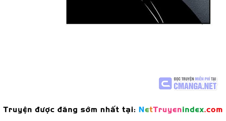 Mạt Nhật Thiên Hạ: Ta, Virus Quân Vương Chapter 89 - 10