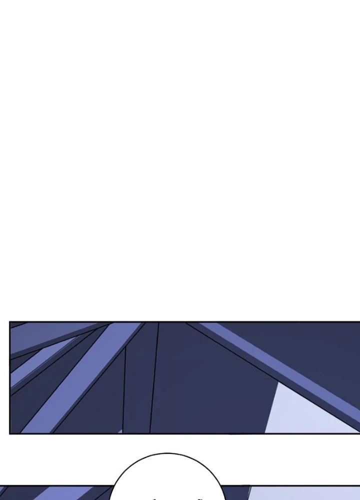 Mạt Nhật Thiên Hạ: Ta, Virus Quân Vương Chapter 89 - 11