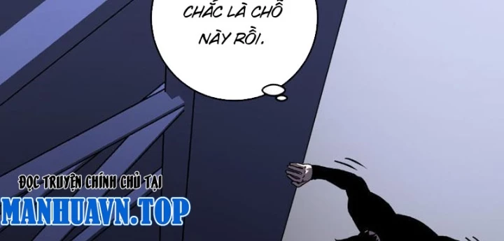 Mạt Nhật Thiên Hạ: Ta, Virus Quân Vương Chapter 89 - 12