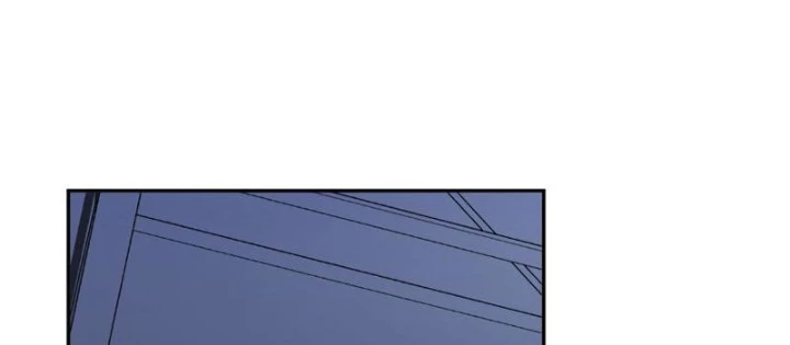 Mạt Nhật Thiên Hạ: Ta, Virus Quân Vương Chapter 89 - 14